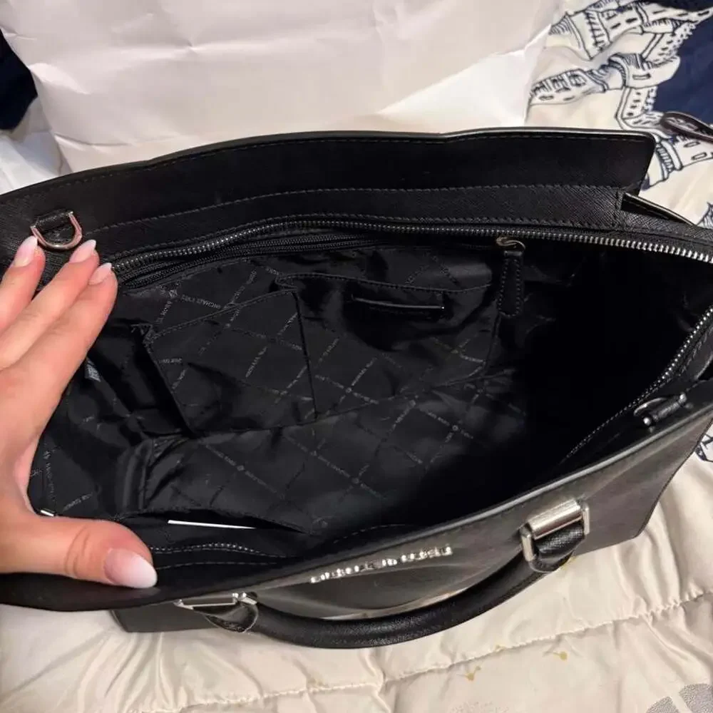 Michael Kors michael kors